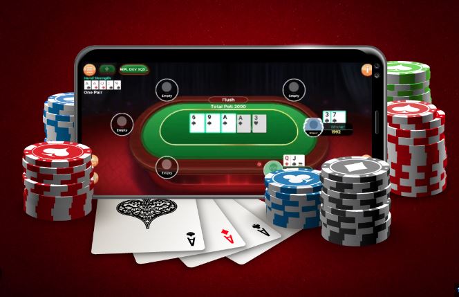 The Role of RNGs in Online Poker: Fair Play or Not?