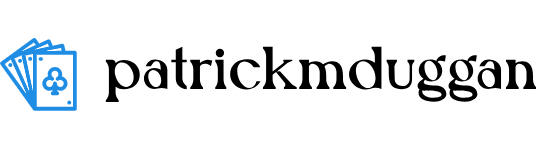 Patrick M. Duggan Consulting